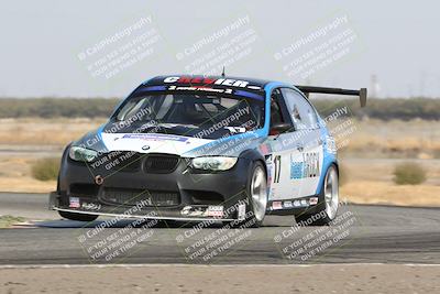 media/Oct-26-2024-Nasa (Sat) [[d836a980ea]]/Race Group B/Sweeper/